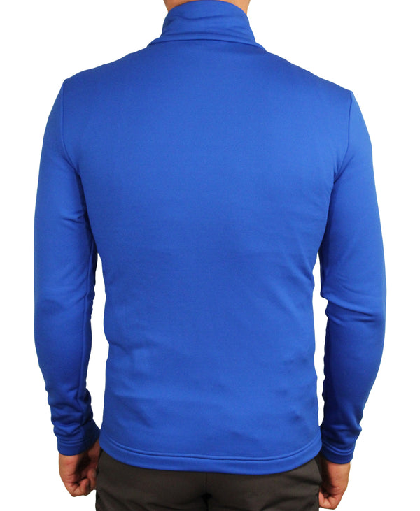 NOORVIK/2 FLEECE MAN