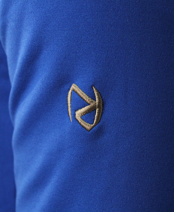 NOORVIK/2 FLEECE MAN