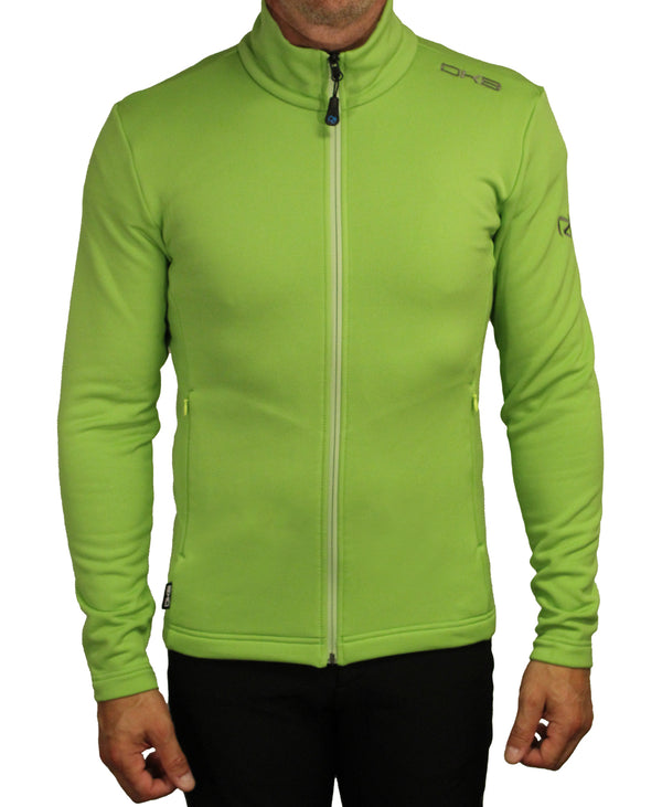 NOORVIK/2 FLEECE MAN