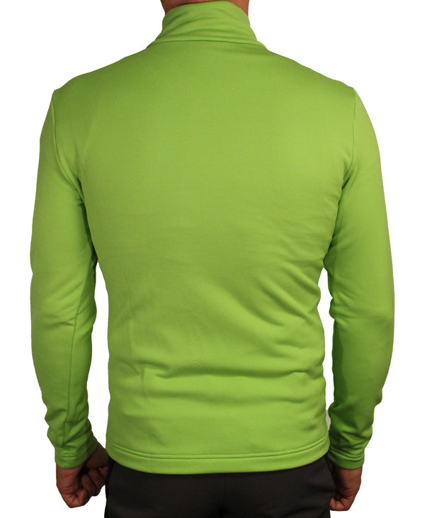 NOORVIK/2 FLEECE MAN