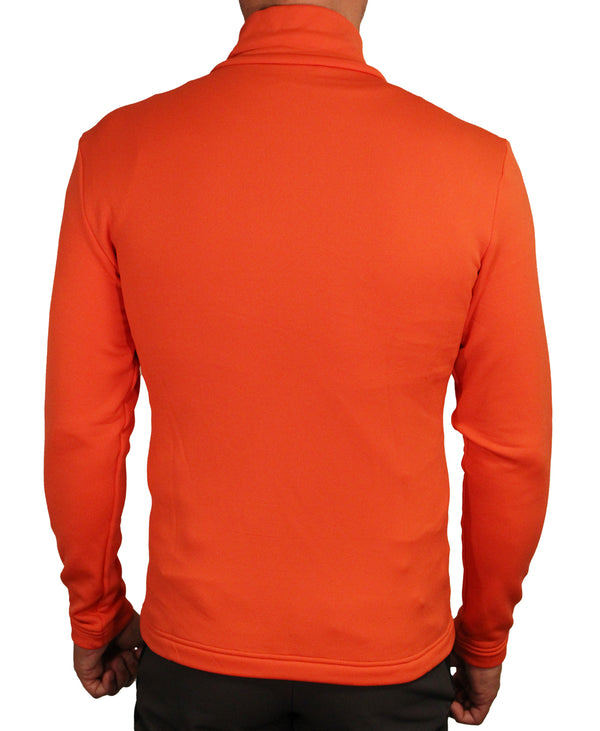 NOORVIK/2 FLEECE MAN