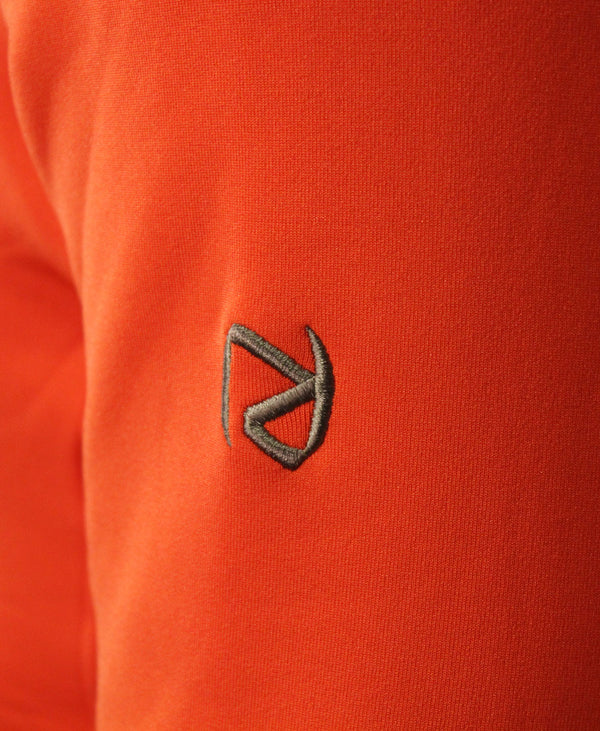 NOORVIK/2 FLEECE MAN