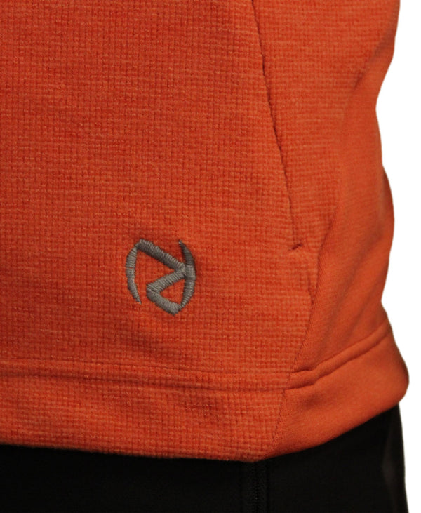 ELBRUS FLEECE MAN