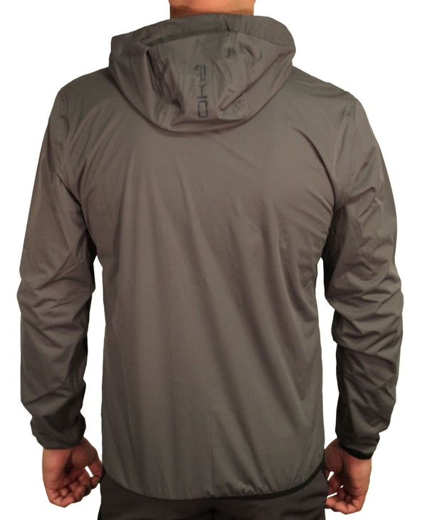 ROCCARASO2 3L JKT MAN