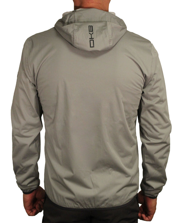 ROCCARASO2 3L JKT MAN