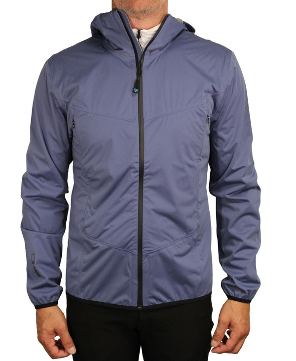 ROCCARASO2 3L JKT MAN