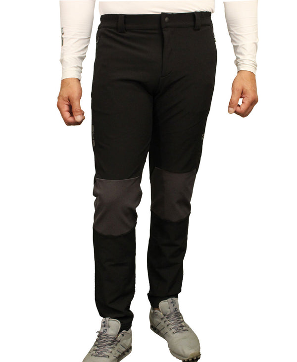 CORVATSCH PANTS MAN