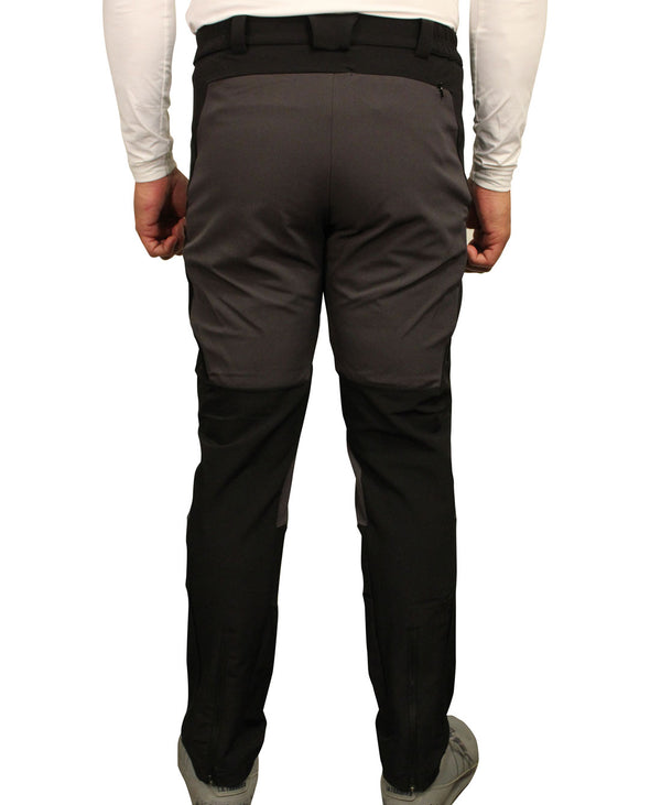 CORVATSCH PANTS MAN