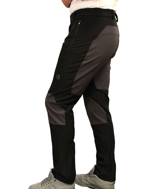 CORVATSCH PANTS MAN