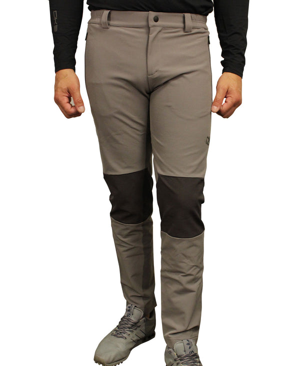 CORVATSCH PANTS MAN