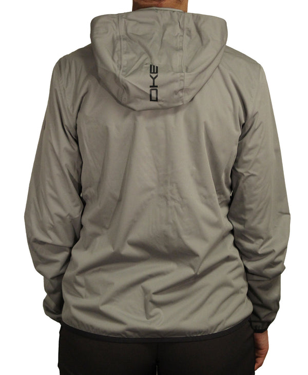 ROCCARASO2 3L JKT WOMAN