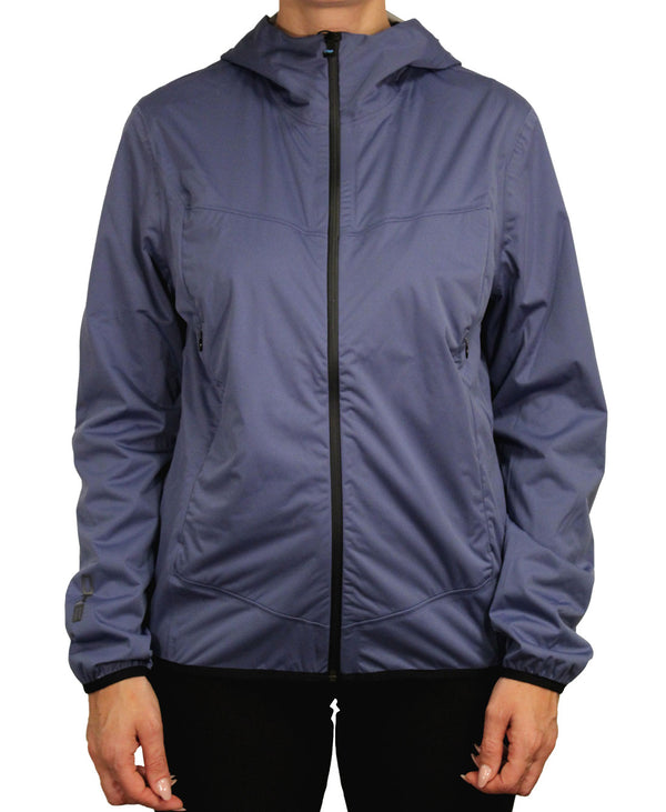 ROCCARASO2 3L JKT WOMAN