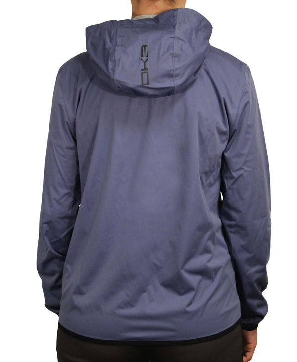 ROCCARASO2 3L JKT WOMAN