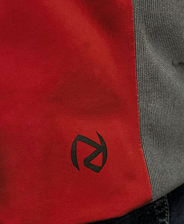 LUNAR EVOLUTION JKT MAN