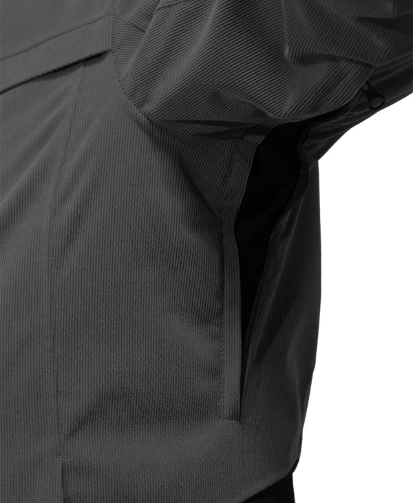 LUNAR CORD EVOLUTION JKT MAN