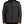 Load image into Gallery viewer, LUNAR CORD EVOLUTION JKT MAN
