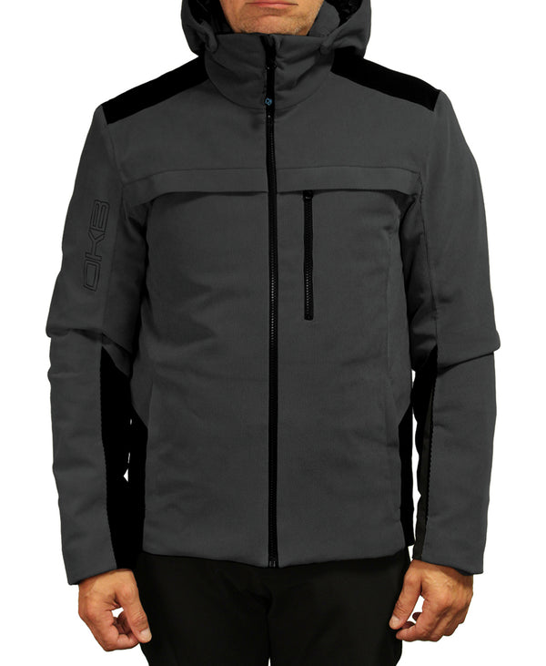 LUNAR CORD EVOLUTION JKT MAN