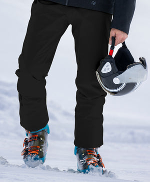 LUNAR PANTS MAN 2