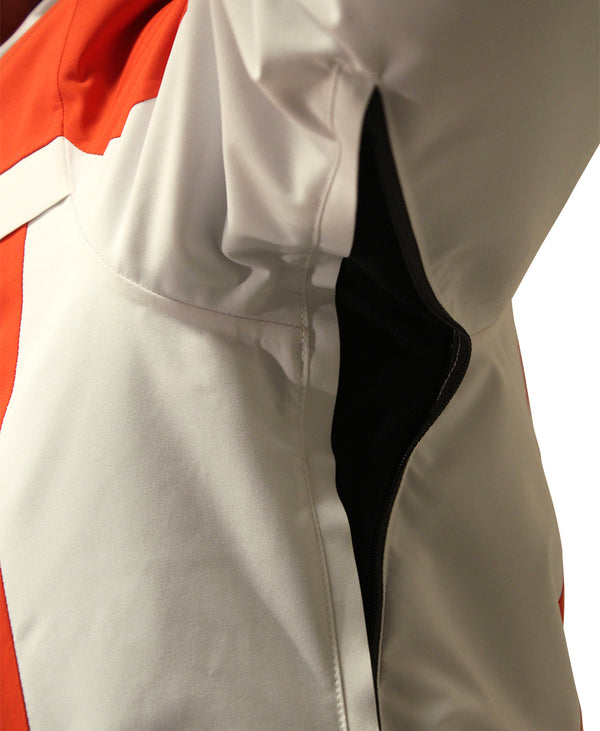 PENDENZA EVOLUTION JKT MAN