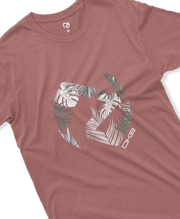 T- SHIRT WOMEN’S
