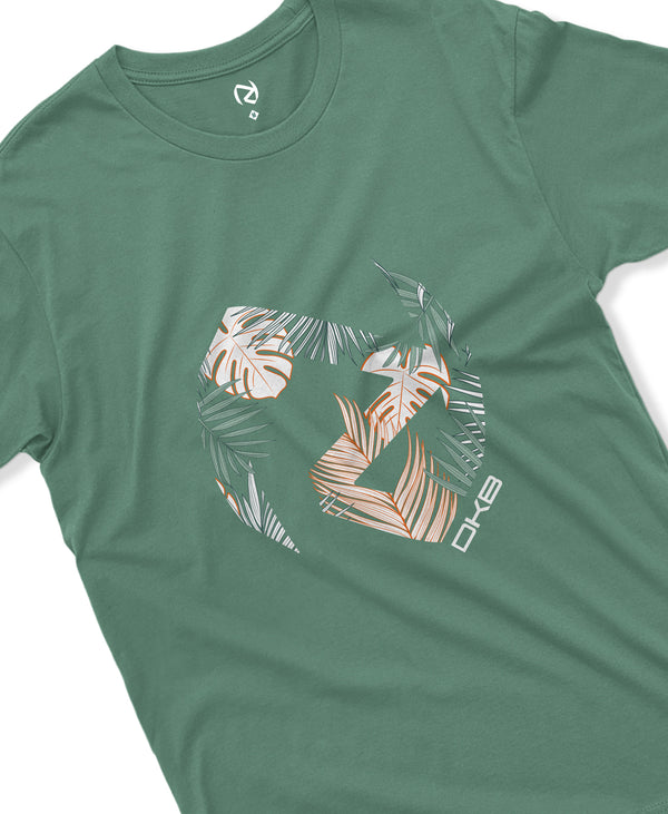 T- SHIRT WOMEN’S