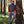 Load image into Gallery viewer, TRACK PANTS MAN

