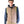 Load image into Gallery viewer, CANTARI VEST MEN&#39;S

