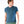 Load image into Gallery viewer, MELFA T-SHIRT MEN&#39;S
