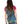 Load image into Gallery viewer, CANTARI VEST WOMAN
