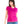 Load image into Gallery viewer, MELFA T-SHIRT WOMAN
