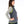 Load image into Gallery viewer, CANTARI VEST WOMEN&#39;S
