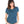 Load image into Gallery viewer, MELFA T-SHIRT WOMAN
