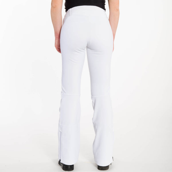 ZAMAK SOFTSHELL PANT WOMEN'S