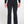 Load image into Gallery viewer, KOYUK SOFTSHELL PANT MAN
