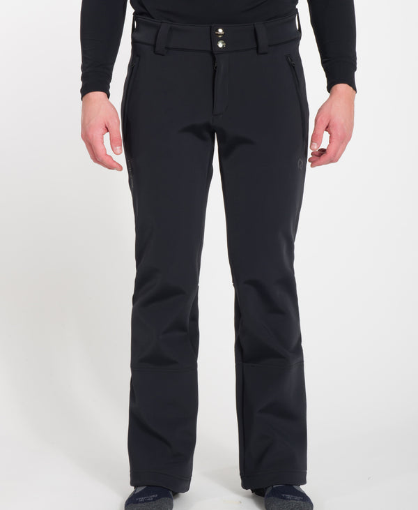 KOYUK SOFTSHELL PANT MAN
