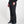 Load image into Gallery viewer, KOYUK SOFTSHELL PANT MAN
