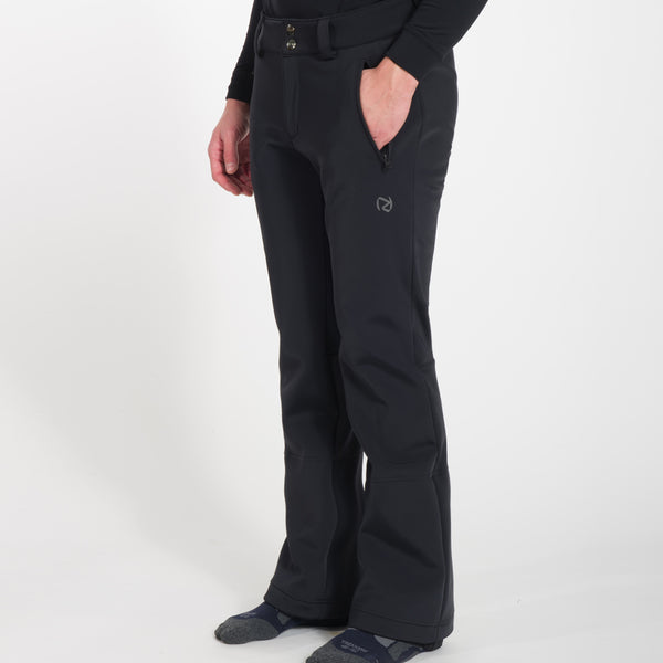 KOYUK SOFTSHELL PANT MAN