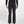 Load image into Gallery viewer, KOYUK SOFTSHELL PANT MAN
