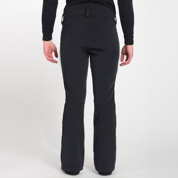 KOYUK SOFTSHELL PANT MAN