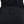 Load image into Gallery viewer, KOYUK SOFTSHELL PANT MAN

