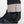 Load image into Gallery viewer, KOYUK SOFTSHELL PANT MAN
