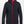 Load image into Gallery viewer, KOYUK SOFTSHELL JKT MAN
