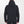 Load image into Gallery viewer, KOYUK SOFTSHELL JKT MAN
