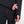 Load image into Gallery viewer, KOYUK SOFTSHELL JKT MAN
