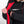 Load image into Gallery viewer, KOYUK SOFTSHELL JKT MAN
