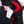 Load image into Gallery viewer, KOYUK SOFTSHELL JKT MAN
