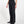 Load image into Gallery viewer, KEMI PANT WOMEN&#39;S
