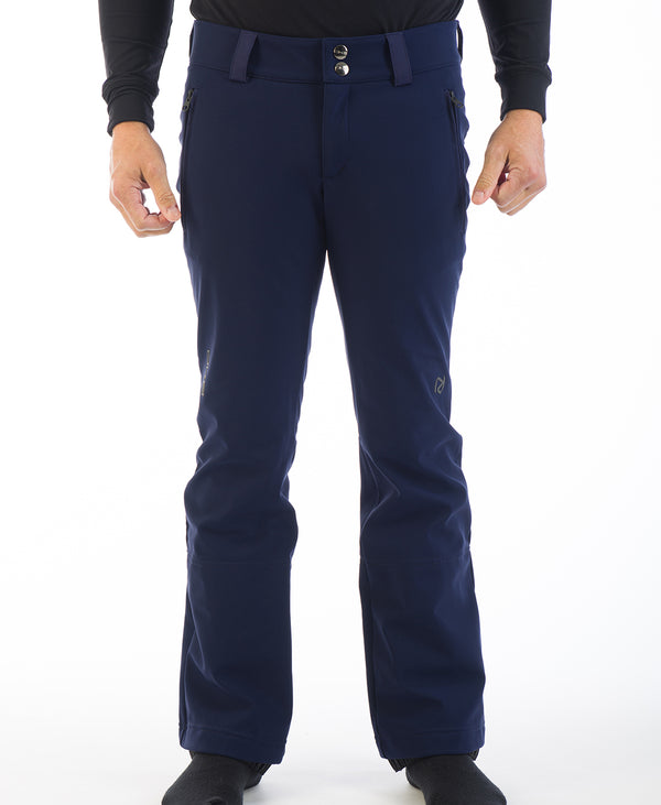 KOYUK PANT MEN'S