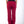 Load image into Gallery viewer, QUEEN PANT WOMEN&#39;S
