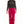 Load image into Gallery viewer, MILADY SALOPETTE WOMAN
